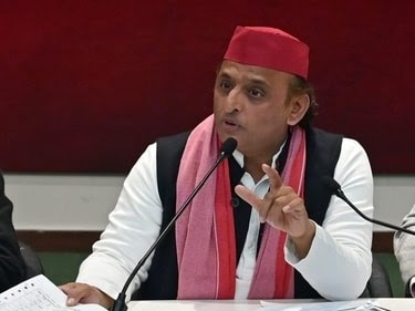Samajwadi-Party-chief-Akhilesh-Yadav--HT-File-Phot_1747201351673_1747201352510