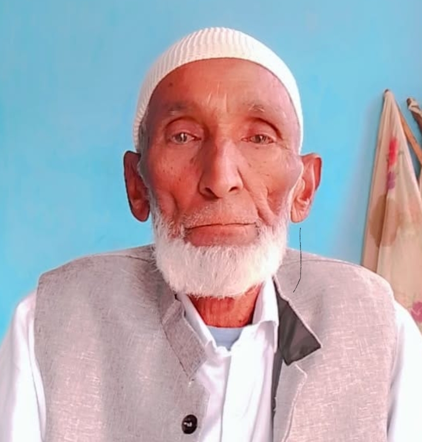 Screenshot_2026-04-11-21-14-04-41_99c04817c0de5652397fc8b56c3b3817