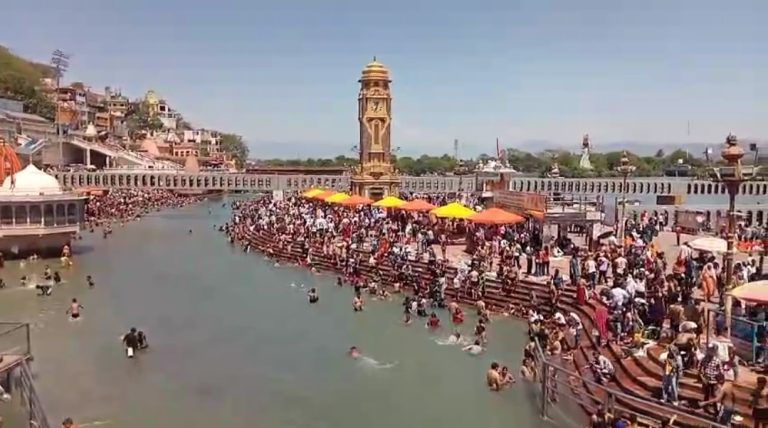 Screenshot_2026-04-14-19-22-59-07_7352322957d4404136654ef4adb64504