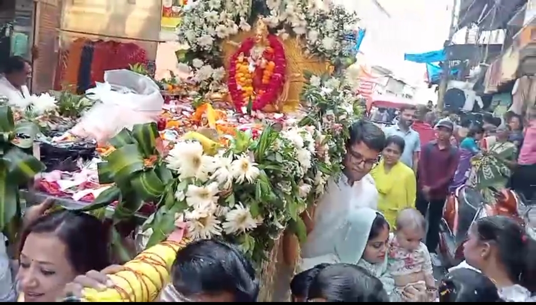 Screenshot_2026-04-24-00-43-18-56_7352322957d4404136654ef4adb64504