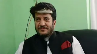 Shabir-Shah-1776512504648_m