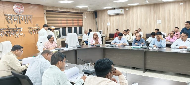 WhatsApp Image 2026-04-17 at 6.15.41 PM (2)