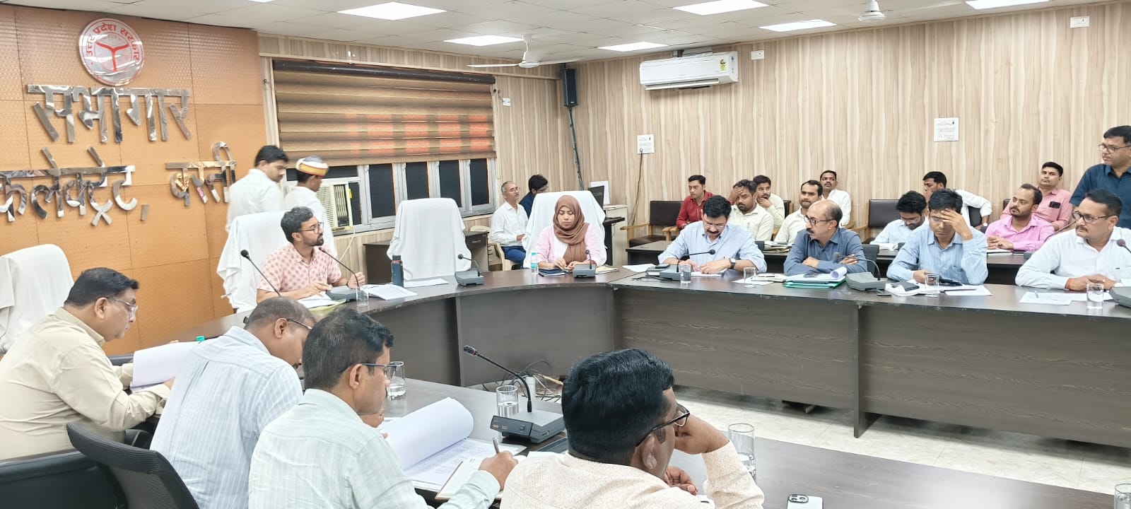 WhatsApp Image 2026-04-17 at 6.15.41 PM (2)