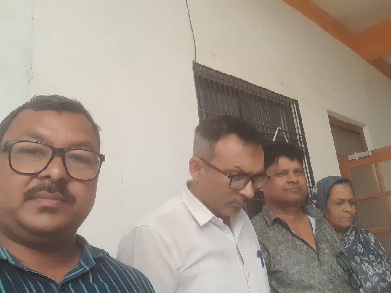 WhatsApp Image 2026-04-20 at 4.55.46 PM (1)