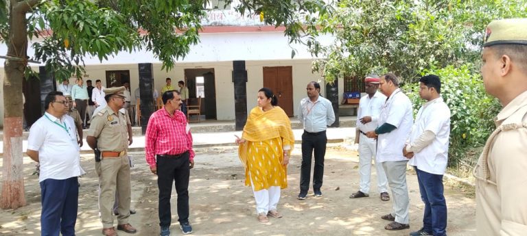 WhatsApp Image 2026-04-26 at 11.48.27 (1)