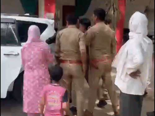 gifmagicsite-2026-03-29t192659623_1775130233