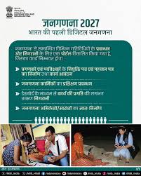 images - 2026-04-02T131944.802