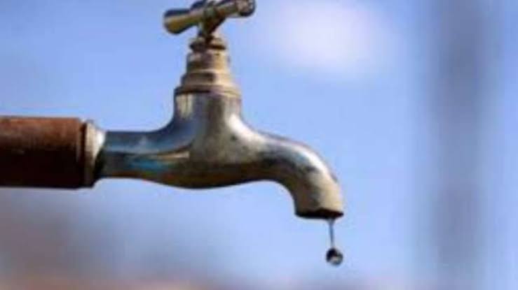 images - 2026-04-04T195405.121