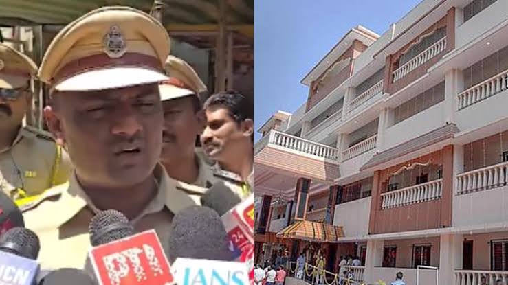 images - 2026-04-08T162000.288