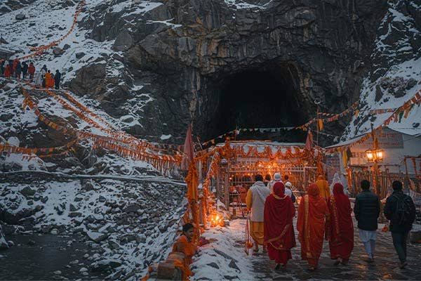 images - 2026-04-13T115605.600