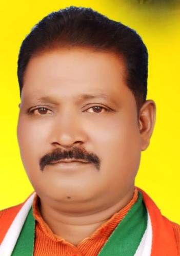 mahendra srivastava 2