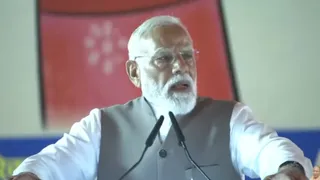 modi8-1777378542926_m