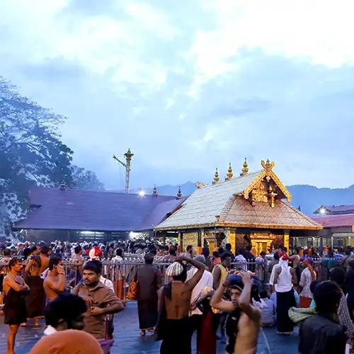 sabarimala-1713788695_30b67553416134eb50e8