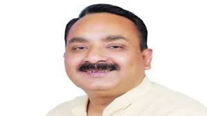 sanjay pratap jawsawal