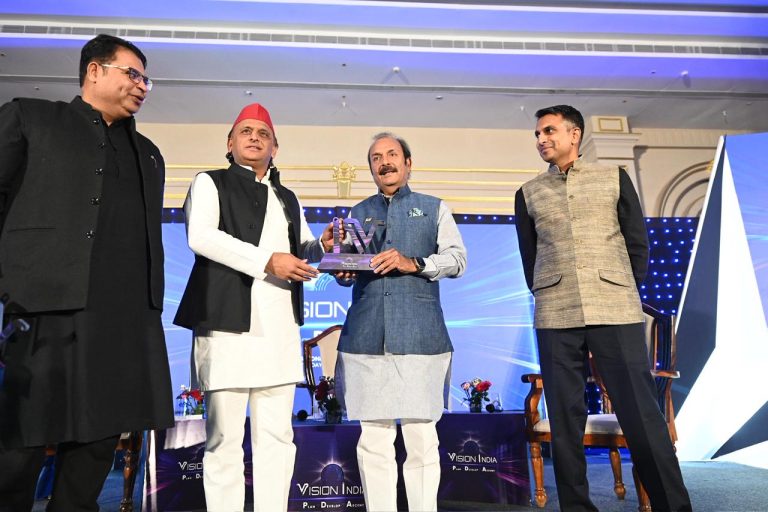 पीडीए की एकजुटता से भाजपा को सत्ता से हटाएगी समाजवादी पार्टी