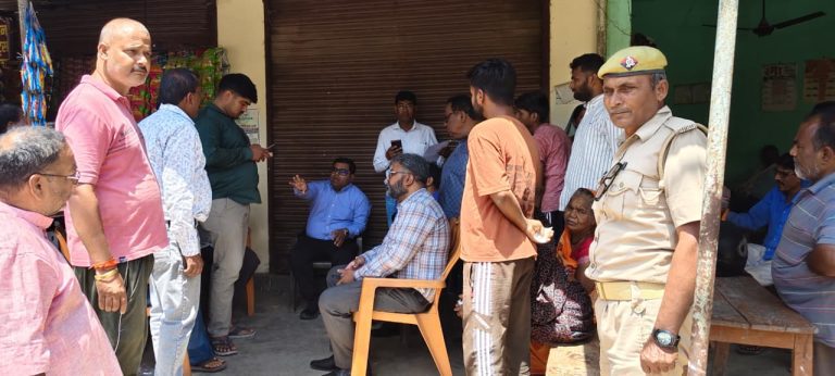 फार्मर रजिस्ट्री 2