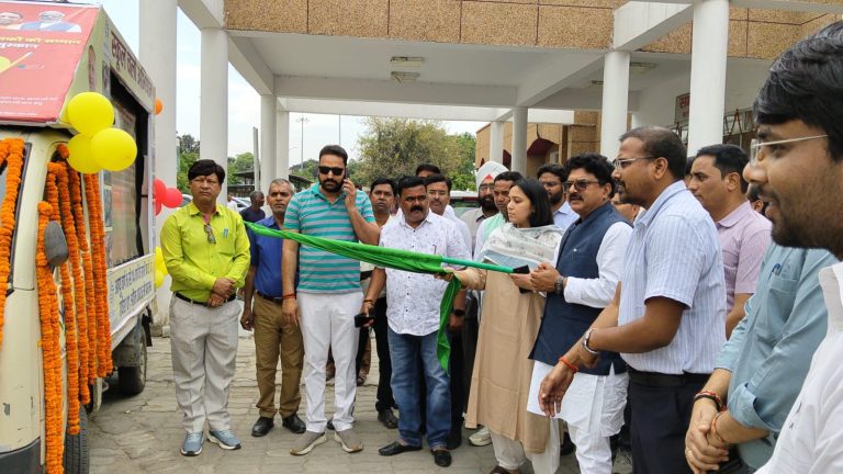 स्कूल चलो अभियान (1)