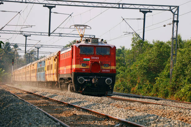 train_